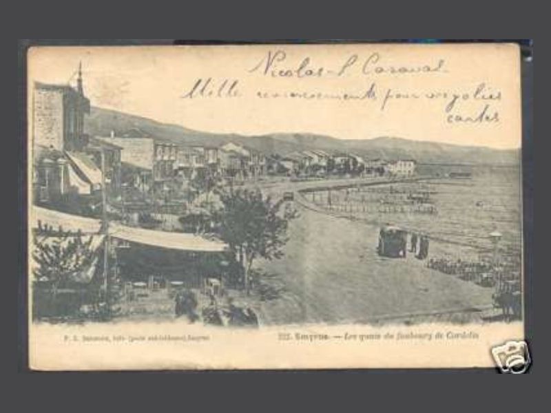 1900-karsiyaka-sahil