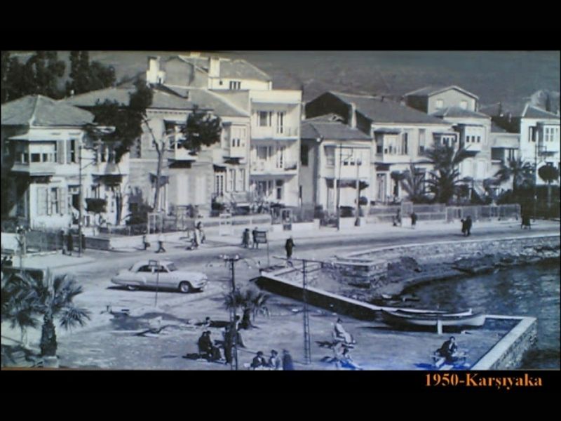 1950-karsiyaka