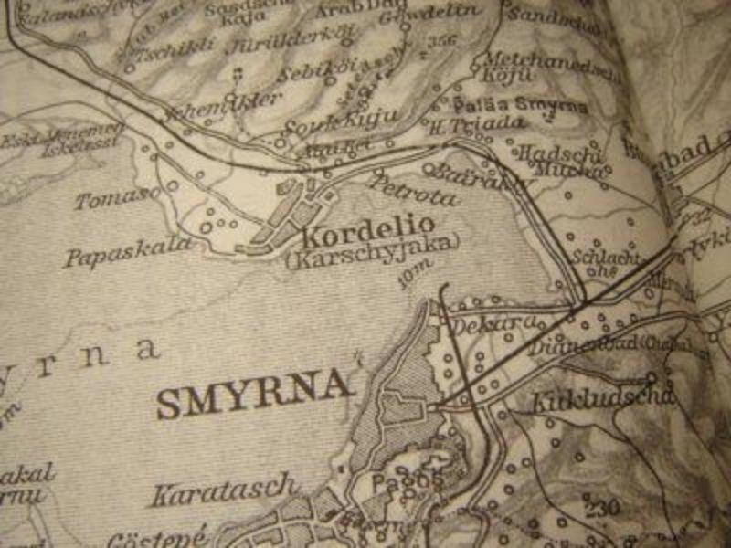 eski-izmir-harita